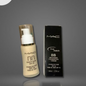 Mac Bb Whitening Foundation Cream